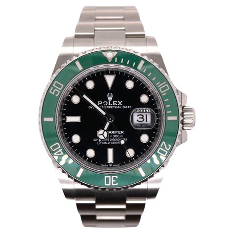 rolex starbucks list price|rolex starbucks for sale.